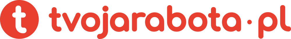 studiujepracuje.pl