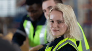 How to effectively recruit and hire non-EU workers – a guide for Dutch companies