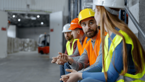 The Dutch market in 2026: growth in turnover, labor shortage