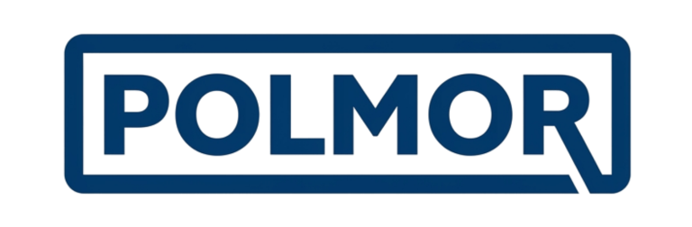 Polmor, LLC