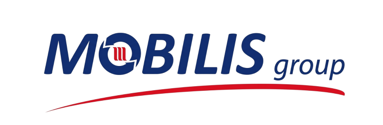 Mobilis, LLC
