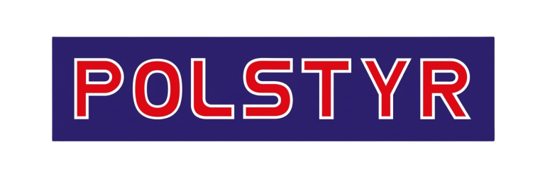 Polstyr