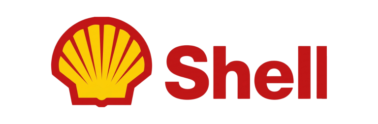 Shell