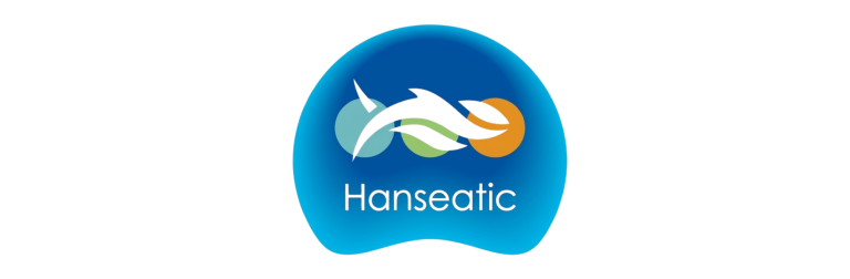 Hanseatic