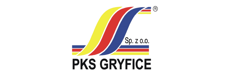 PKS GRYFICE
