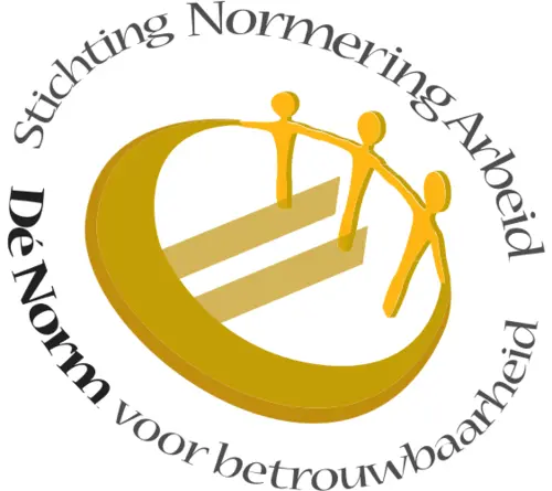Certified labour standards compliance
