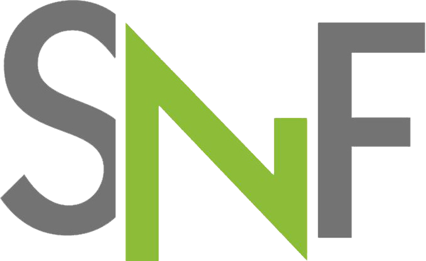 Certified housing for international workers