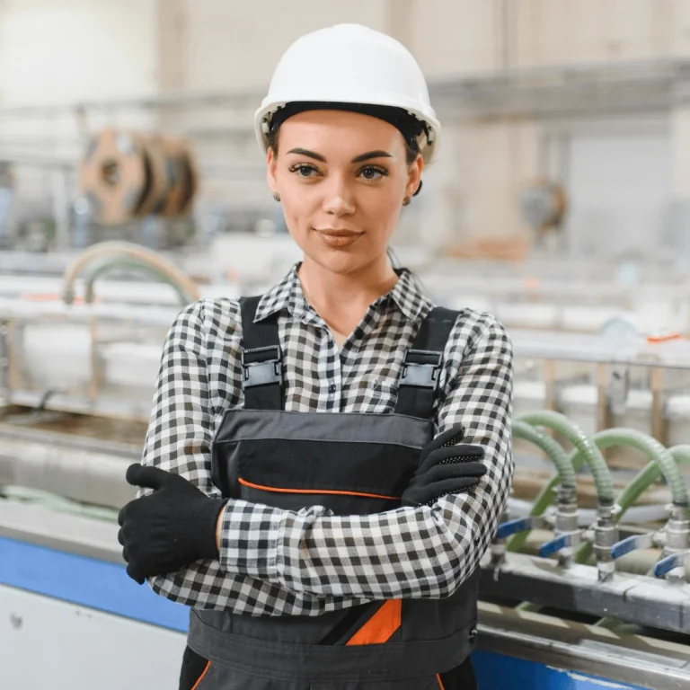TIG Welder