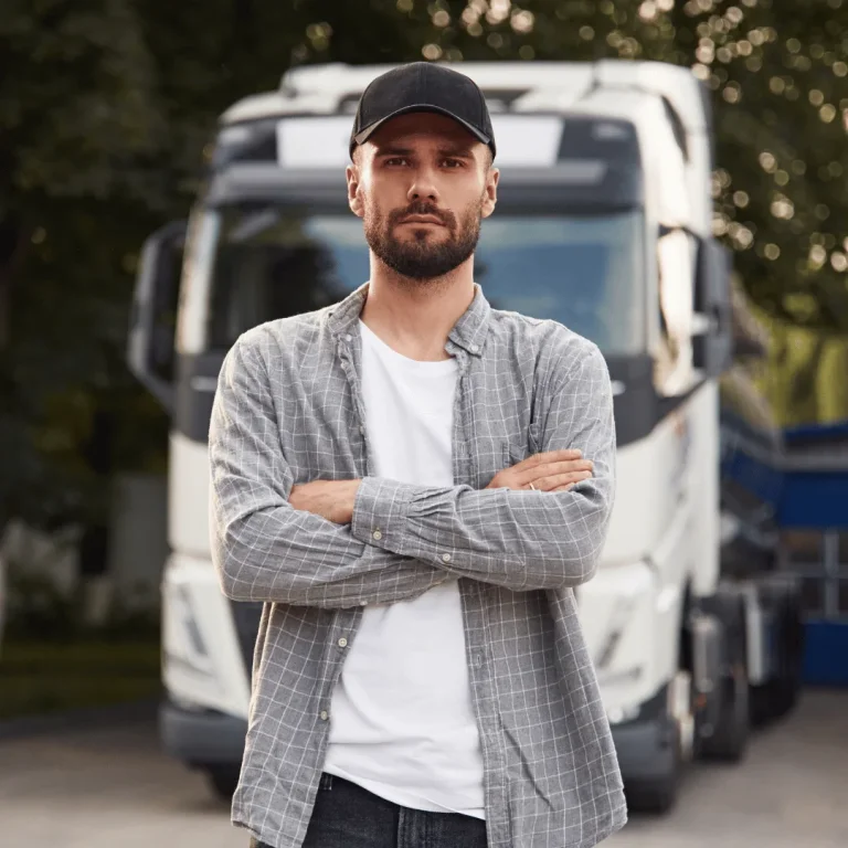 Domestic Transport