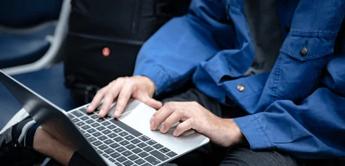Do you need qualified C+E drivers in the Netherlands?